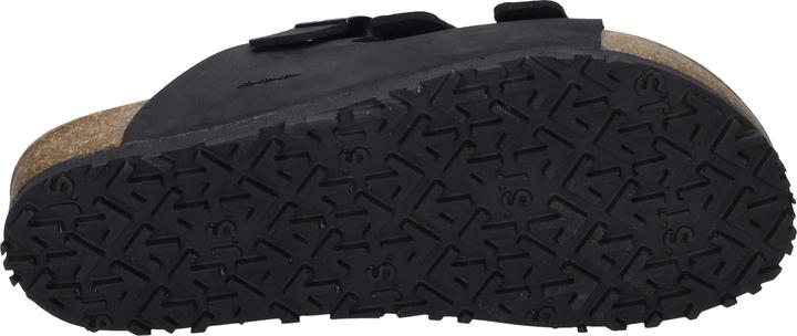 Actual product image Josef Seibel 64305-356 (44)