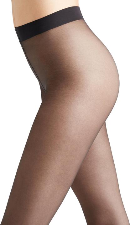 Produktbild Falke Seidenglatt 15 TI (15 DEN, 48 - 50)