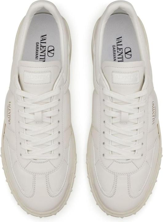 Image du produit Valentino Garavani Sneakers White (45)