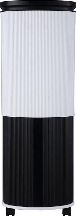 Actual product image Wellcraft Cooling fan 800 (64 dB)