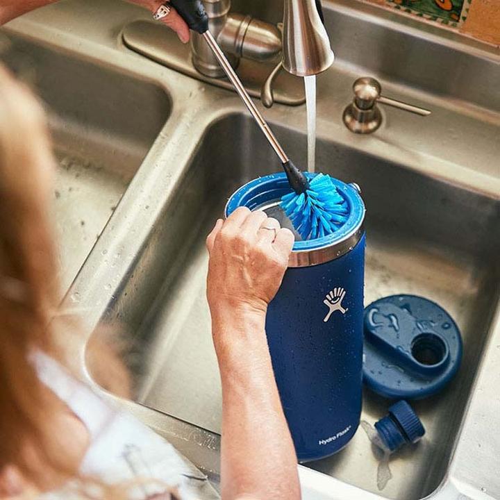 Actual product image Hydro Flask Bottle Brush