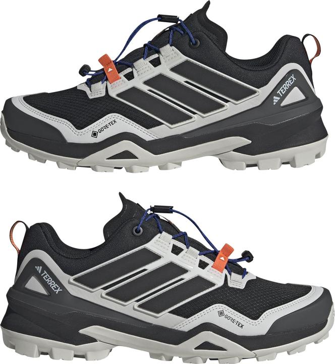 Actual product image adidas Skychaser GTX (45)
