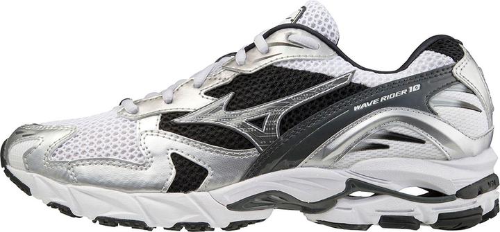 Immagine prodotto Mizuno Wave Rider 10 (45)