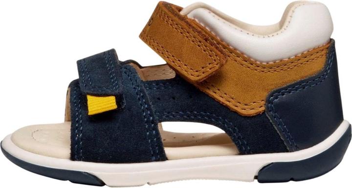 Actual product image Geox Sandalen (25)