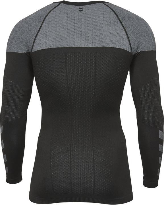 Produktbild hummel First Comfort Ls Jersey (XL, XXL)