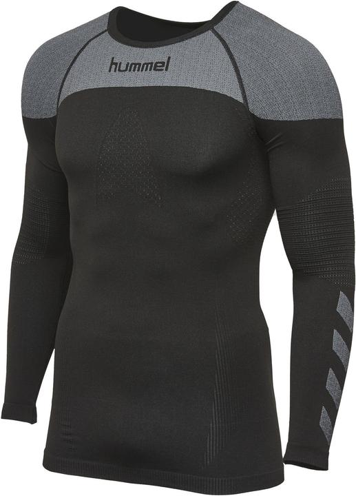 Produktbild hummel First Comfort Ls Jersey (XL, XXL)