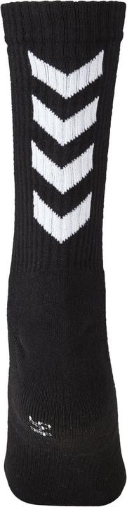 Productafbeelding hummel Fundamental 3-Pack Sock (35)