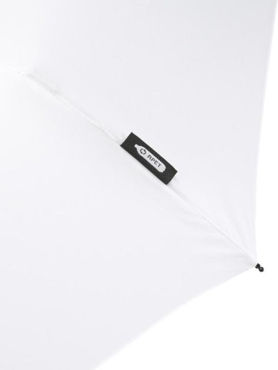 Actual product image Avenue Skateboards Birgit Foldable Umbrella