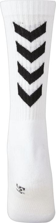 Productafbeelding hummel Fundamental 3-Pack Sock (35)