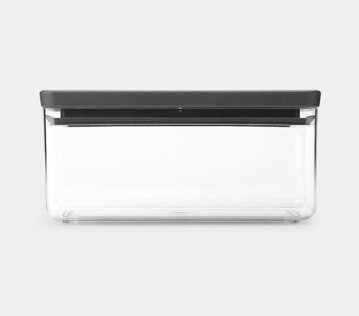 Immagine prodotto Brabantia Tasty+ (1.50 l)