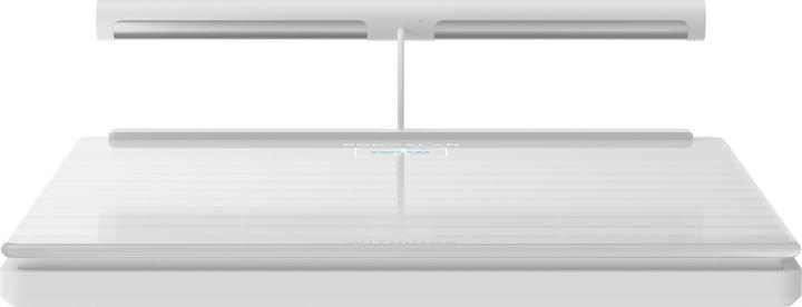 Image du produit Withings Body Scan (200 kg)