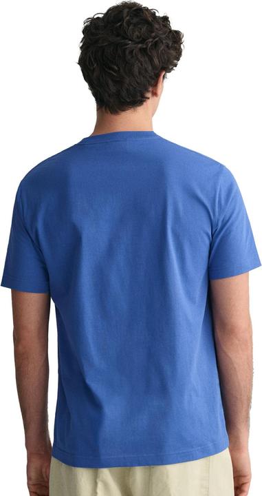 Immagine prodotto GANT Regular Archive Shield EMB (L)