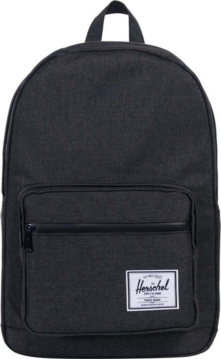 Herschel Pop Quiz (22 l)