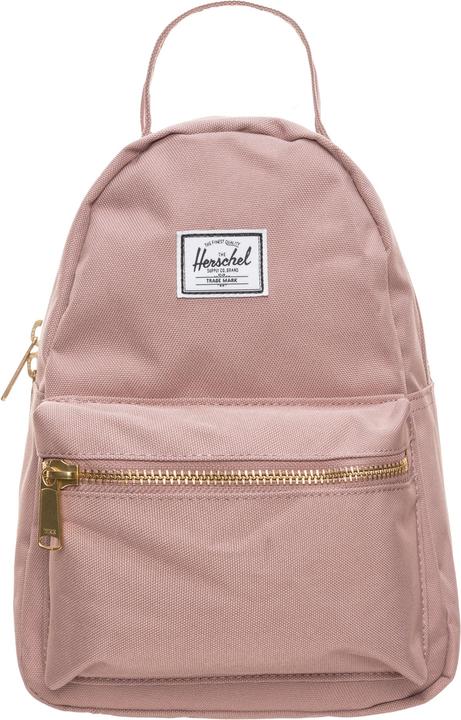 Produktbild Herschel Nova Mid-Volume Rucksack (24.50 l)