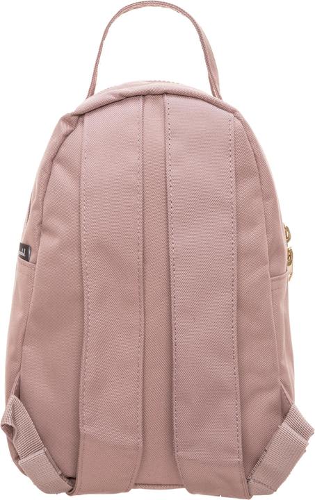 Produktbild Herschel Nova Mid-Volume Rucksack (24.50 l)