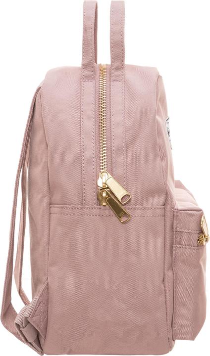 Produktbild Herschel Nova Mid-Volume Rucksack (24.50 l)