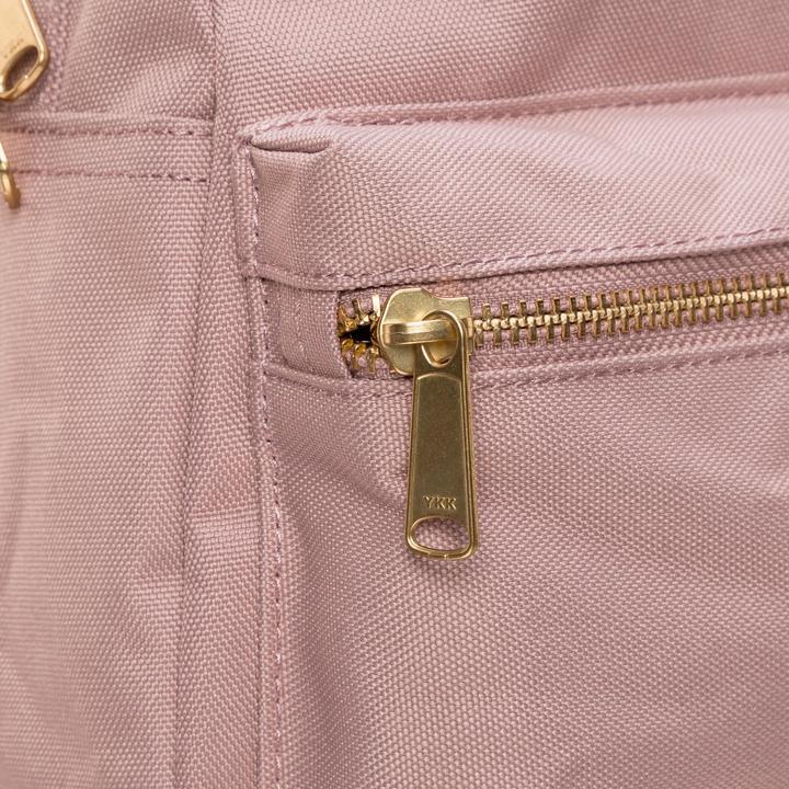 Produktbild Herschel Nova Mid-Volume Rucksack (24.50 l)
