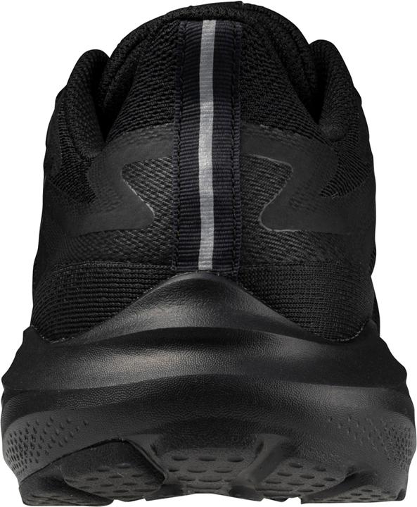 Image du produit Mizuno Enerzy Runnerz (41)
