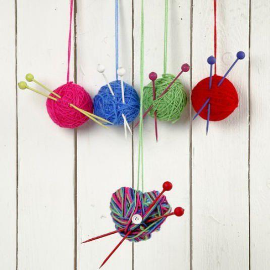 Immagine prodotto Creativ Company Bastoni di fiori 25 cm