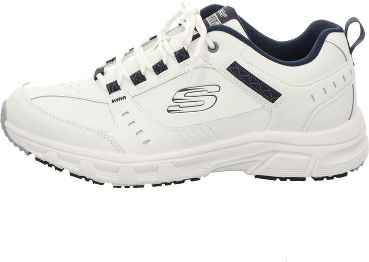 Image du produit Skechers Oak Canyon Redwick - 14694 (41)