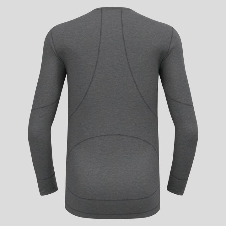 Actual product image Odlo Active X-Warm (XL)