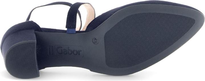 Immagine prodotto Gabor Sandalen (37)
