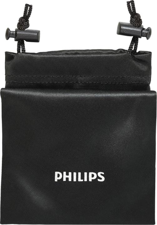 Produktbild Philips Bodygroom Series 7000