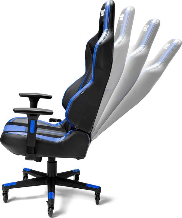 Immagine prodotto Sparco Soldato
