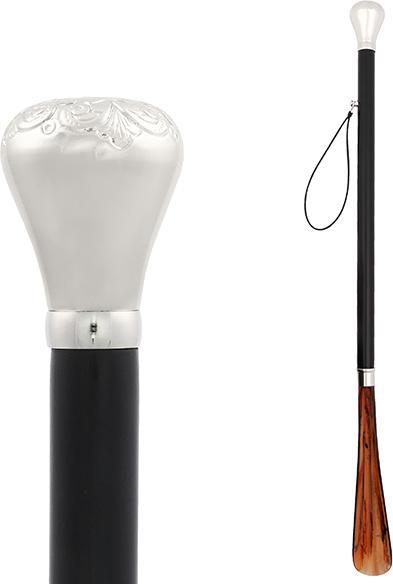 Image du produit CC Comfort Concept CC Design Horn Bouton