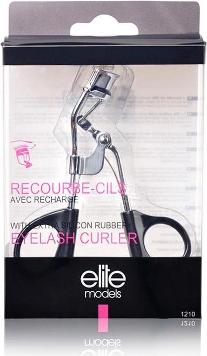 Produktbild Elite Models Wimpernzange