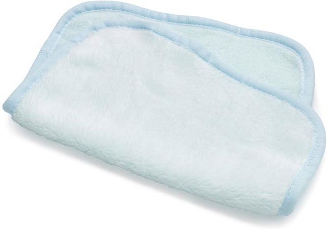 Elite Models Microfibre