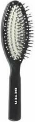 Produktbild Beter CEPILLO NEUMATICO púas nylon 17,5 cm