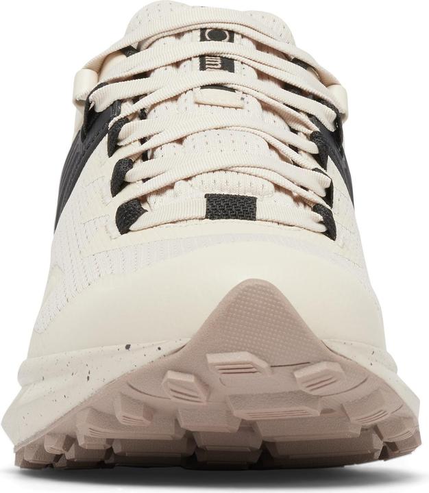 Produktbild Columbia Facet 75 Outdry (41)