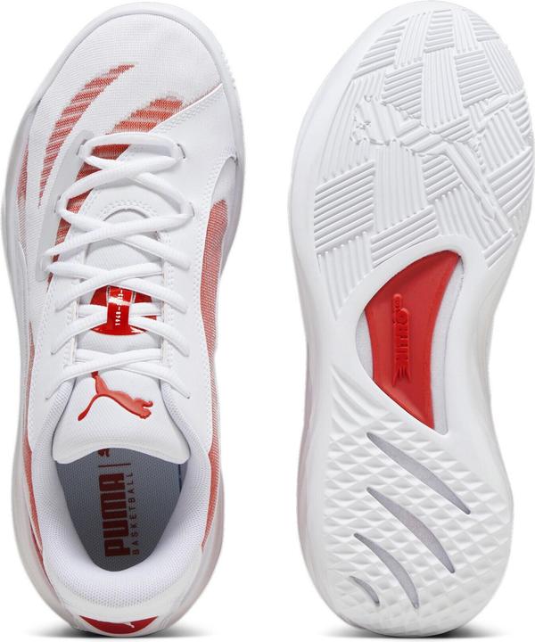 Actual product image Puma All-Pro NITRO Team (43)