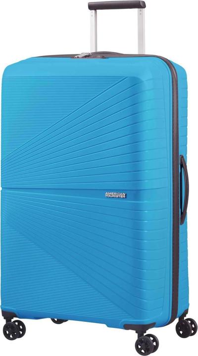 Actual product image American Tourister Airconic