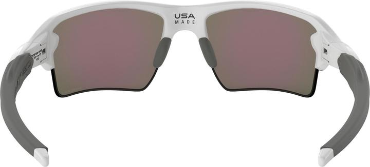 Image du produit Oakley FLAK 2.0 XL (Gris, Bleu)