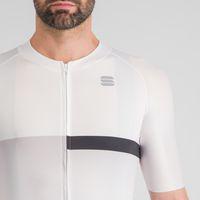 Image du produit Sportful Bomber Jersey (3XL)