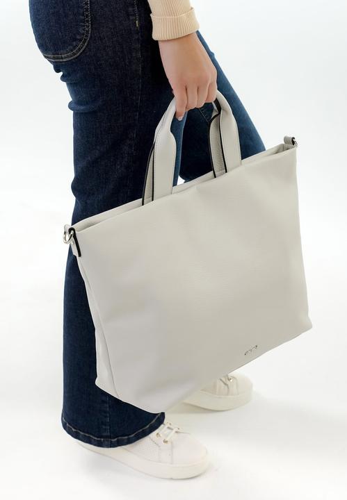 Actual product image Suri Frey Shopper SFY Laury (15 l)