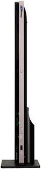Produktbild Sharp BD-HP90S, 3D Blu-ray Player, WLAN, Slim