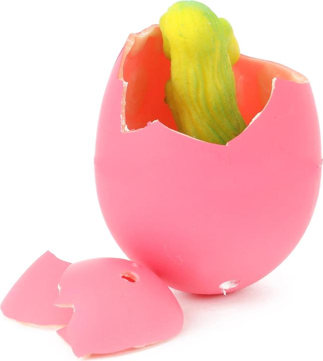 Actual product image Toi-Toys Growth Mermaid