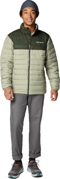 Image du produit Columbia Veste Powder Lite™ II (M)