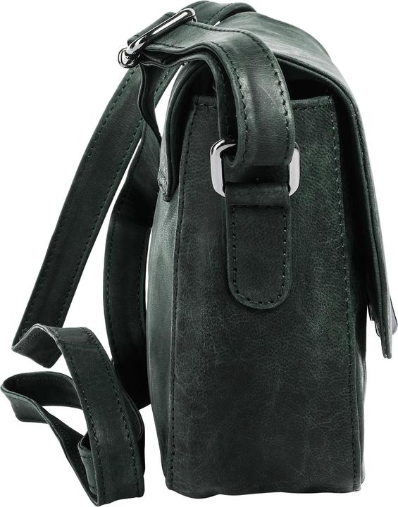 Image du produit Bruno Banani Umhängetasche