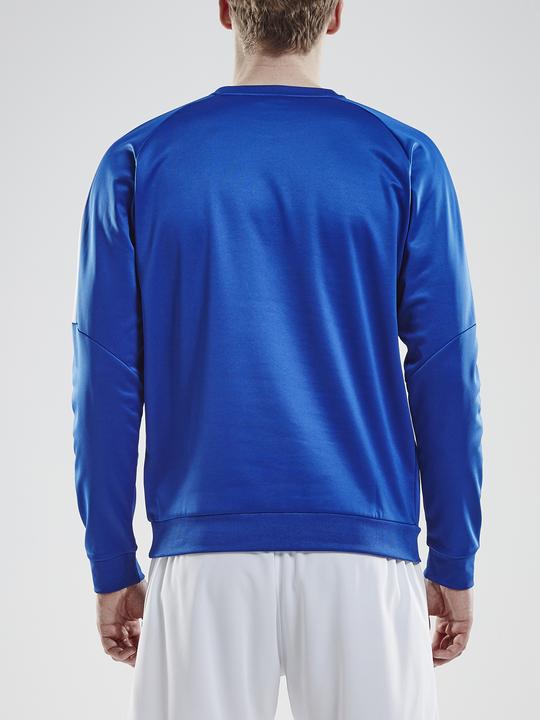 Produktbild Craft Progress R-Neck Sweater M (L)