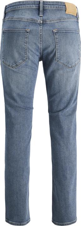Immagine prodotto Jack & Jones Jjiclark Jjevan Jos 798 Lid Noos (W34/L34)