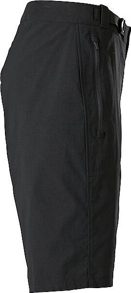 Immagine prodotto Fox Pantaloni MTB Ranger W-Liner corti (XS, L)