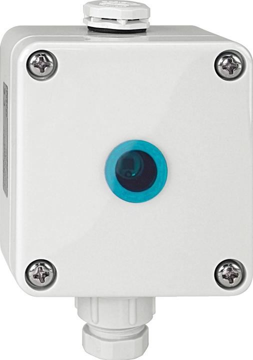 Image du produit Schneider MTN663594