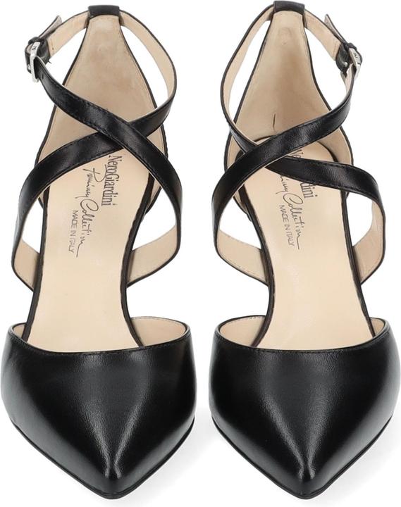 Immagine prodotto Nero Giardini Pumps (41)