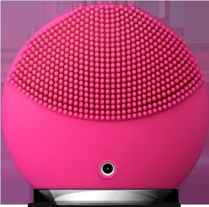 Image du produit Foreo Luna Mini 2