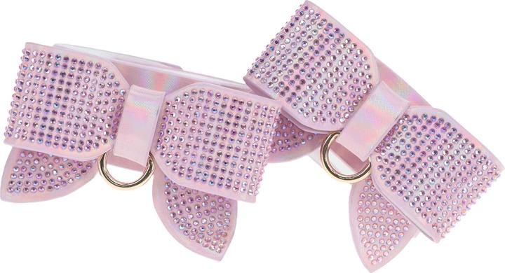 Productafbeelding Ouch! Paris Collection - Handcuffs - Pink