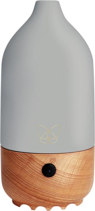 Farfalla Copenhague (150 ml)